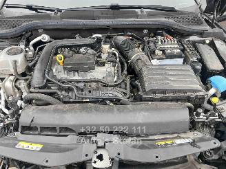 Skoda Kamiq AMBITION picture 21
