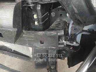 Skoda Kamiq AMBITION picture 39