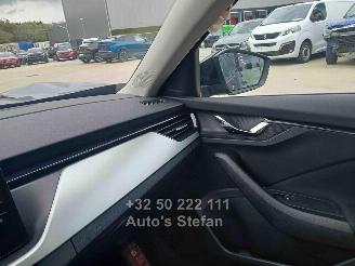 Skoda Kamiq AMBITION picture 16