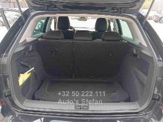 Skoda Kamiq AMBITION picture 12