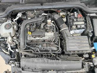 Skoda Kamiq AMBITION picture 26