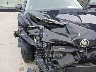 Skoda Kamiq AMBITION picture 33