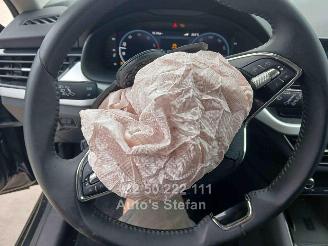 Skoda Kamiq AMBITION picture 18