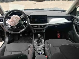 Skoda Kamiq AMBITION picture 14