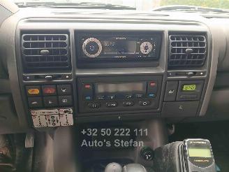 Land Rover Discovery  picture 14