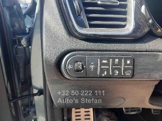 Kia Cee d  picture 14