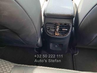 Kia Cee d  picture 16