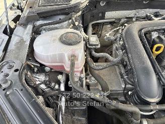 Skoda Octavia AMBITION picture 14