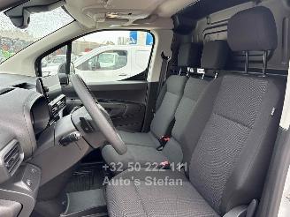 Toyota ProAce CITY picture 6