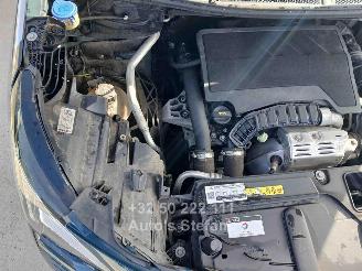 Peugeot 3008 GT picture 21
