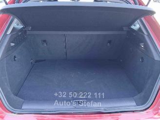 Audi A3 SPORTBACK 30 TFSI picture 9