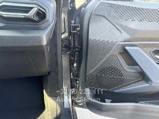 Dacia Duster EXPRESSION picture 19