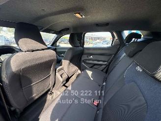 Dacia Duster EXPRESSION picture 8