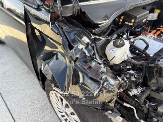 Fiat 500 E picture 11