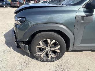 Dacia Duster  picture 28
