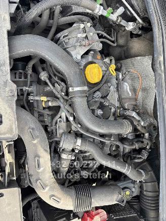 Renault Clio IV GRANDTOUR picture 18