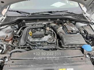 Skoda Octavia AMBITION picture 22