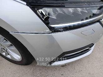Skoda Octavia AMBITION picture 19