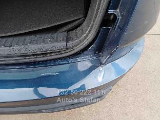 Skoda Karoq AMBITION picture 27