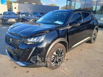 Peugeot 2008 ALLURE picture 3