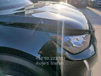 Peugeot 2008 ALLURE picture 28