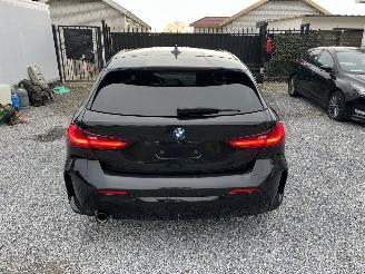 Avarii autoturisme BMW 1-serie M-PAKKET  -- AUTOMATIC 2022/6