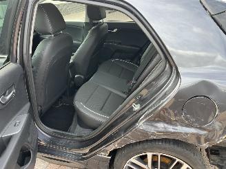 Kia Rio 1.0 T-GDI 100 GT Line - KLIMATRONIK picture 17