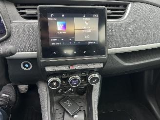 Renault Zoé MIT BATTERIE  KLIMATRONIK picture 18
