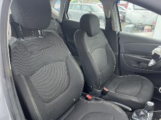 Renault Captur DCI - AUTOMATIC - KLIMATRONIK picture 15