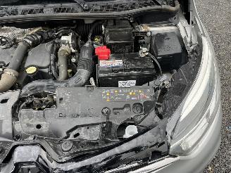 Renault Captur DCI - AUTOMATIC - KLIMATRONIK picture 11