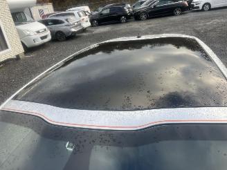 Peugeot 208 ROLAND - GARROS AUTOMATIC picture 15