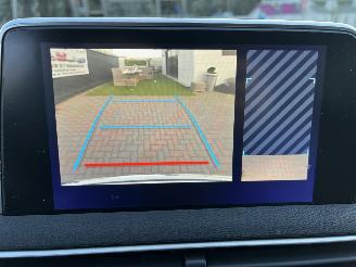 Peugeot 3008 BENZINE - AUTOMATIC picture 23