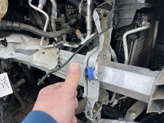 Peugeot 3008 BENZINE - AUTOMATIC picture 7