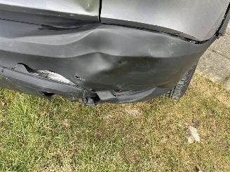 Opel Crossland BENZINE - KLIMA picture 3