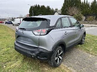 Opel Crossland BENZINE - KLIMA picture 2