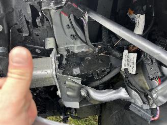 Opel Crossland BENZINE - KLIMA picture 11