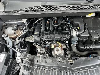 Opel Crossland BENZINE - KLIMA picture 9