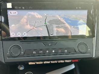 Peugeot 308 BENZINE - AUTOMATIC picture 16