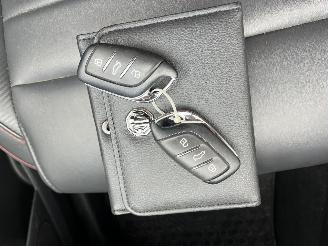 MG ZS 1.0 T-GDI Luxury AUTOMATIC picture 19