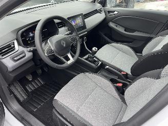 Renault Clio EDETION - AIRCO - ROULANTE picture 12