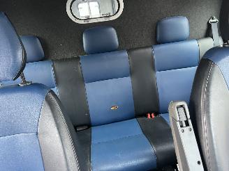 Peugeot Boxer THEAULT PROTEO  PFERDE picture 11