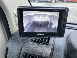 Peugeot Boxer THEAULT PROTEO  PFERDE picture 16