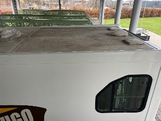 Peugeot Boxer THEAULT PROTEO  PFERDE picture 26