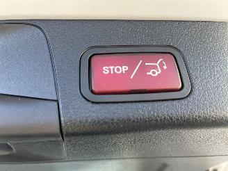 Mercedes GLB 200 GLB picture 29