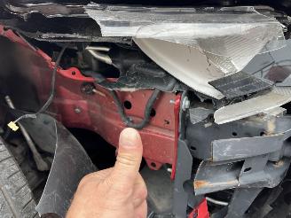 Volkswagen Polo 1,0 TSI BENZINE 95,PS LIVE picture 6