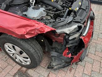 Volkswagen Polo 1,0 TSI BENZINE 95,PS LIVE picture 10