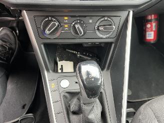 Volkswagen Polo 1,0 TSI BENZINE 95,PS LIVE picture 16