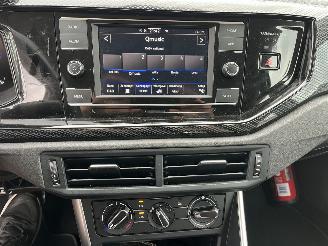 Volkswagen Polo 1,0 TSI BENZINE 95,PS LIVE picture 15