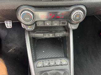 Kia Rio 1,0 T-GDI 100  GT-LINE picture 18