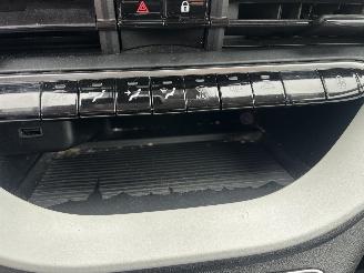 Fiat 500E 500.E  ACTION KLIMA picture 15